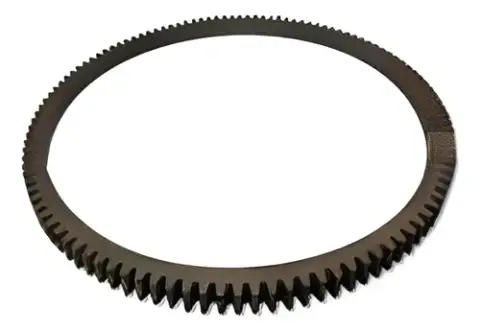 Cremalheira MWM para Ford F250 Silverado