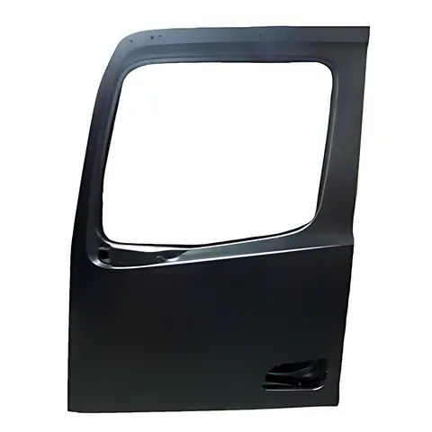 Porta LE para MB Actros MP4 2022