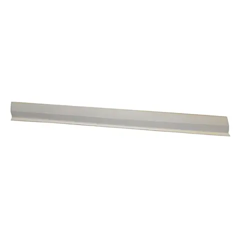 Spoiler Central MB New Actros 2548 2651 2653