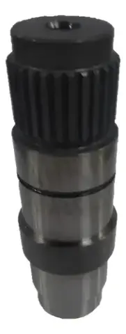 Engrenagem MWM para Volvo VM270 VM260