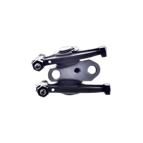 Balancim MWM para Ford para Volvo VW Worker