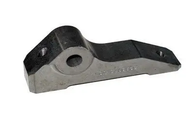 Suporte Bomba MWM para Ford B1618 VW 16180