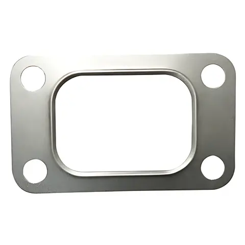 Junta Turbina VW 8150 para Ford F1000 F4000