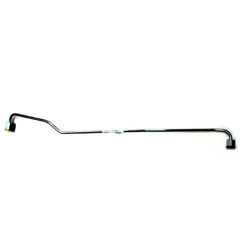 Tubo Injetor MWM 6.10 VW 14150 para Ford 12000