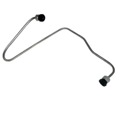 Tubo Injetor VW 14150 14200 para Ford 12000