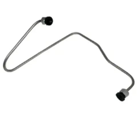 Tubo Injetor VW 14150 para Ford 12000