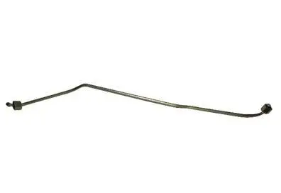 Tubo Injetor VW 14150 14200 para Ford 12000