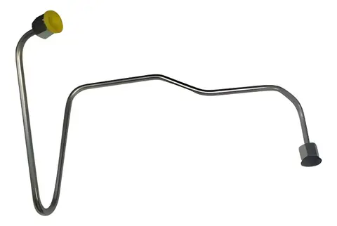 Tubo Injetor para Ford F12000 VW 14.150