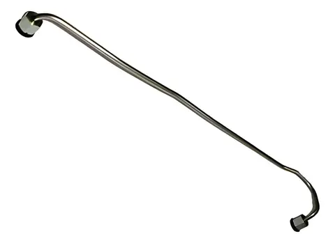 Tubo Injetor para Ford F12000 F14000 VW 14.150
