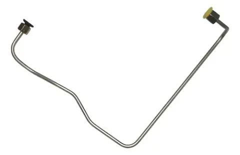 Tubo Injetor para Ford F12.000 F14.000