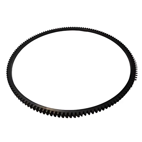 Cremalheira para Agrale VW para Ford