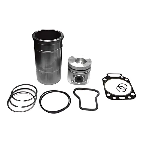 Kit Pistão para Volvo para Iveco VW Worker