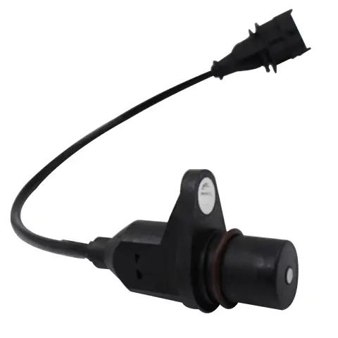 Sensor Rotação para Ford para Iveco VW