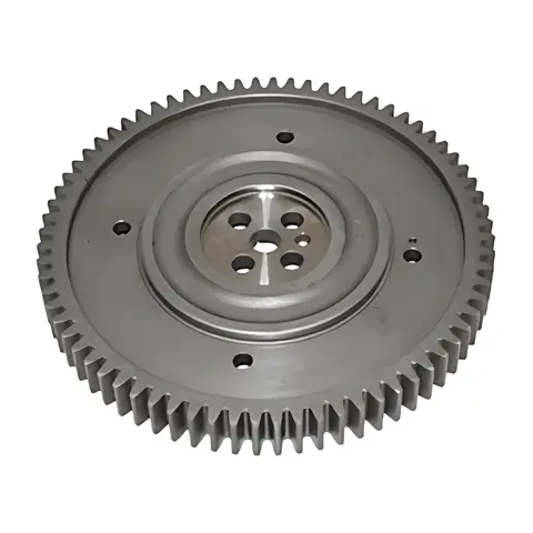Engrenagem Comando Motor para Volvo VM