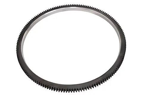 Cremalheira para Volvo VM para Agrale
