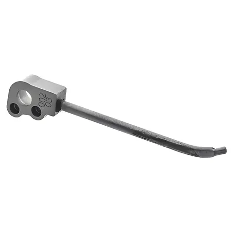 Injetor Óleo para Volvo VM260 B270F MWM