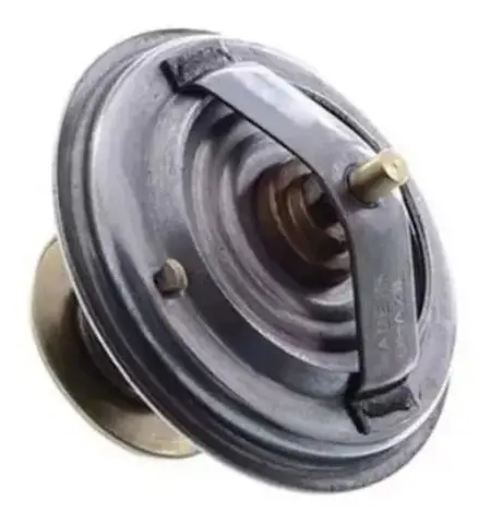 Válvula Termostática para Volvo VM210 VM310