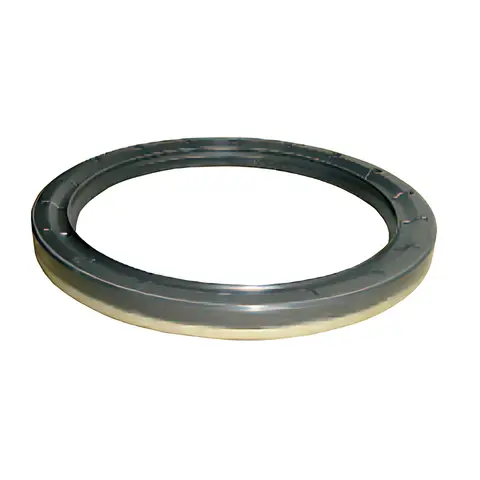 Retentor MWM para Volvo VW para Ford para Agrale