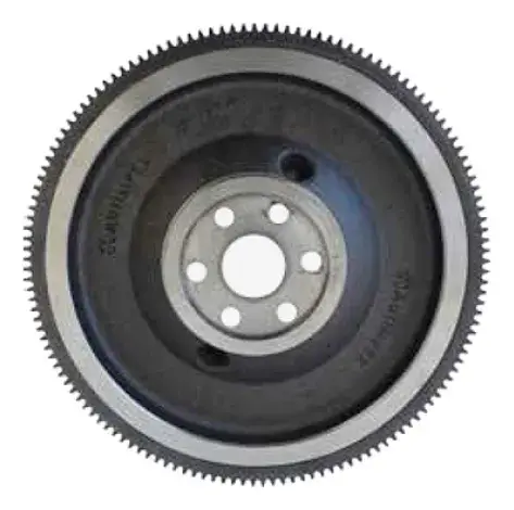 Volante Motor para VW Constellation 31260 26260