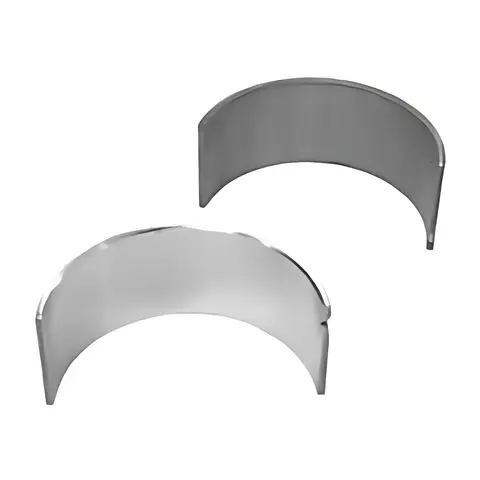 Bronzina Biela para Volvo VM VW MWM X12