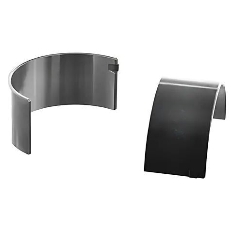 Bronzina Biela para Volvo VM VM270 VM330