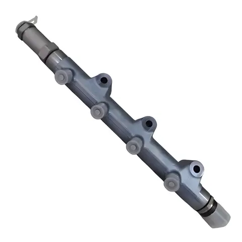 Tubo Válvula Dbv para Agrale W8 W9 MA9 MA10