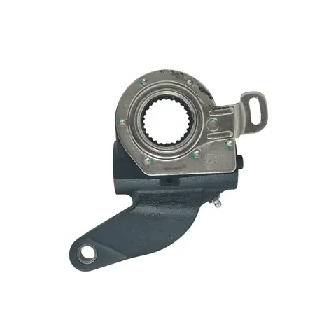 Catraca Freio para MB Arocs Axor New Actros
