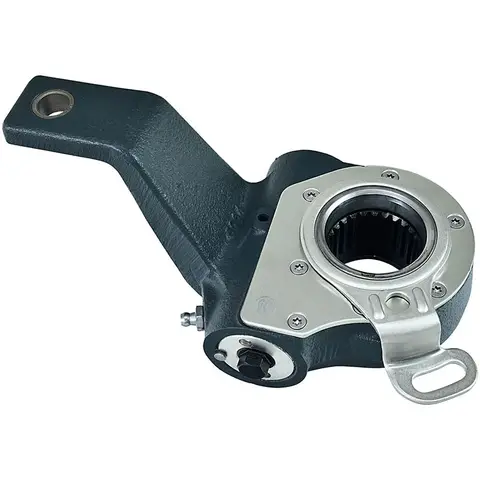 Catraca Freio Auto Esq para MB Actros Arocs
