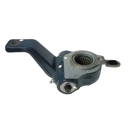 Catraca Freio MB New Actros 2546 2651 26D