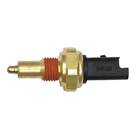 Interruptor Ré para Peugeot Boxer 2.8 Ducato