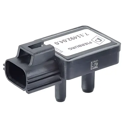 Sensor Temp para Ford Transit 2.2 2.4