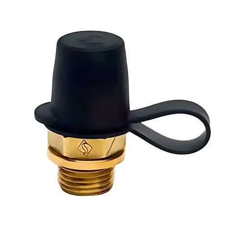 Conexão Ar Freio para Ford Cargo 1722 2422