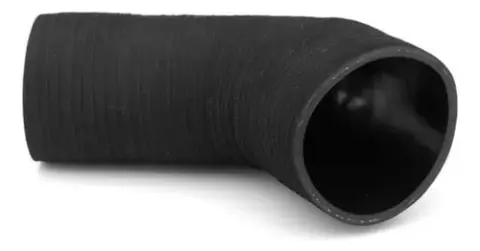 Mangueira Turbo para Ford 814 815 915