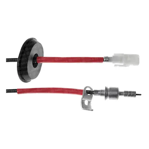 Cabo Velocímetro 96/97 para Ford F1000