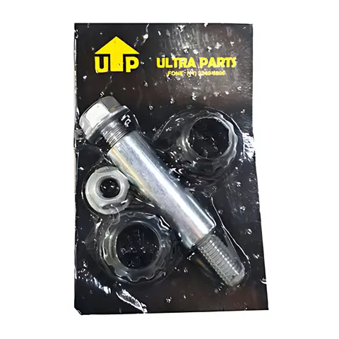 Reparo Trambulador MB 712C 914C 1215C Atego