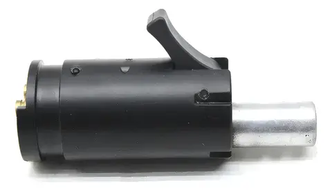 Válvula Reduzida Câmbio para MB Axor G210 G240