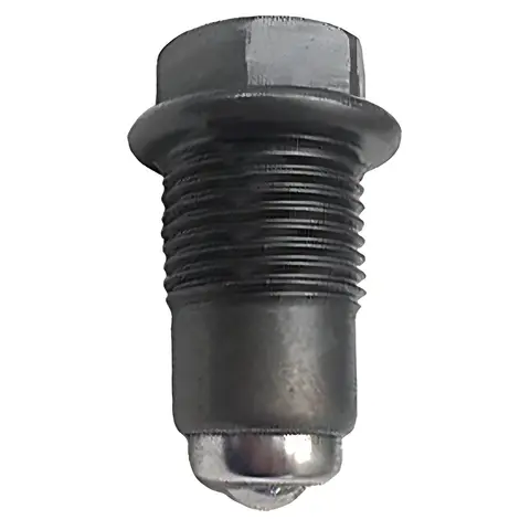 Pino Pressionador Câmbio G60 G85 Azul Leve