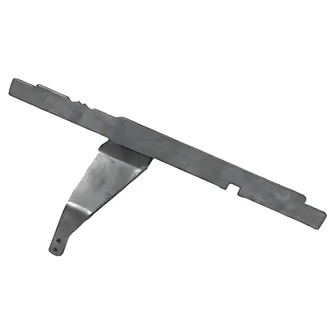 Garfo Acionamento 1A 2A G60 G85