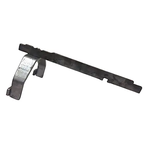 Garfo de Marcha Ré G60 G85 MB
