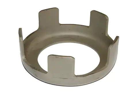 Anel Impulsão para MB L1620 L1218 OF1721