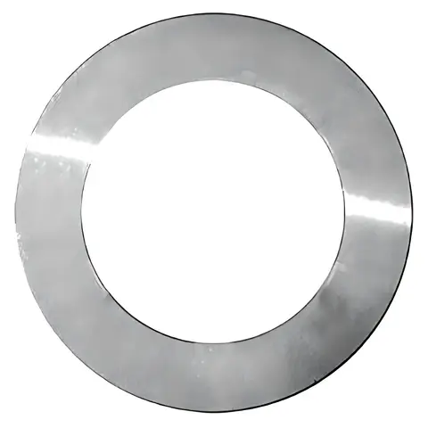 Arruela para Câmbio MB G60 4 Móvel