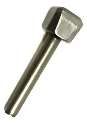 Pino Sincronizado Caixa G/60-85