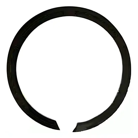 Anel Trava 59,65x50,15x2,00MM MB