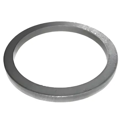 Anel Eixo Primário 5.0MM para MB G60 G85