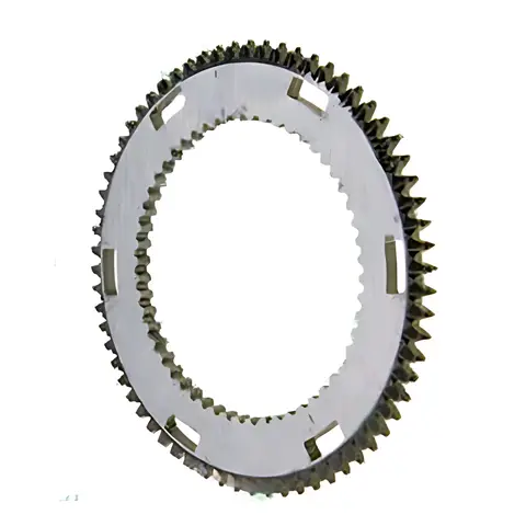Cone Sincronizado MB Atego 1315 1418 1518 L1620