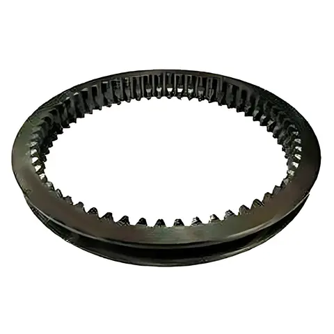 Luva Engate MB 1620 Atego O500 G60 G85