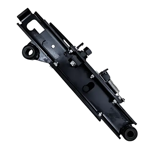 Escora Apoio Cabine para MB Atego 1725