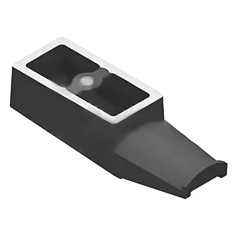 Assento Feixe Mola para MB Atego 1418 1518 2428