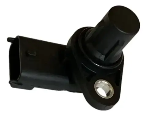 Sensor Fase para Nissan Frontier X-terra 2.8