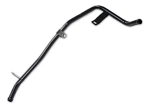 Tubo Motor para Kia K2500 para Hyundai Hr